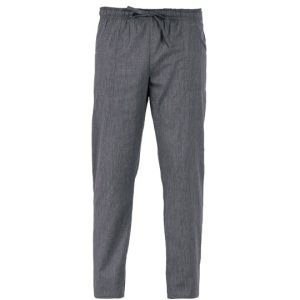 Pantalone noah
