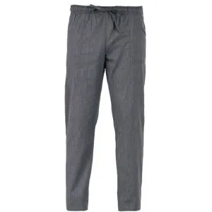 pantalone leggero per cucina estetica o medicale