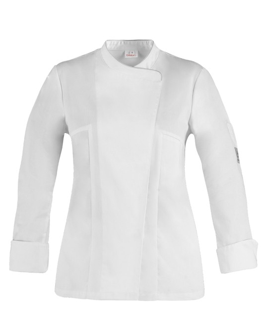 Giacca susi - immagine 7