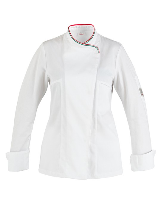 Giacca susi - immagine 11