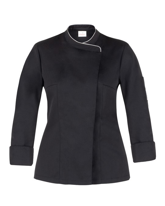 Giacca susi - immagine 7