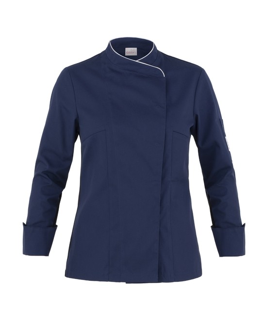 Giacca susi - immagine 21