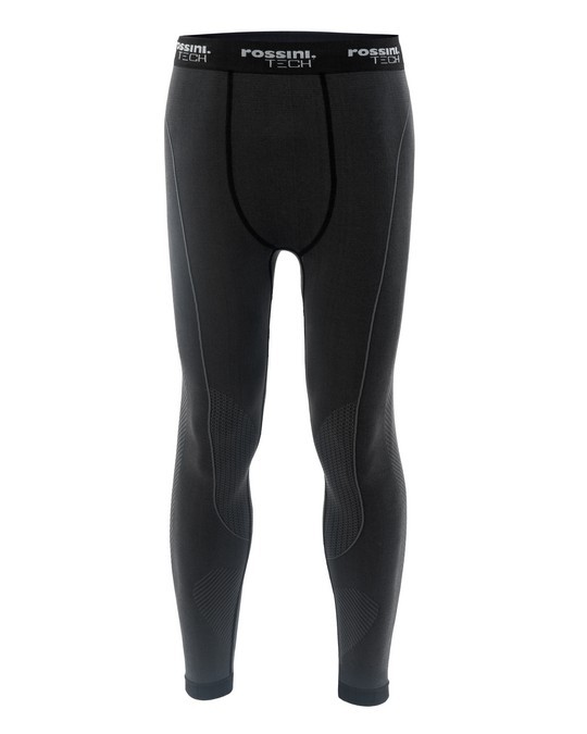 Pantalone thermo active - immagine 5
