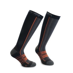 Calza lunga sestriere