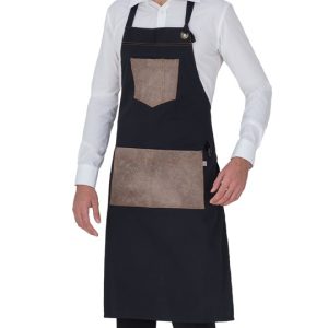 Grembiule manchester