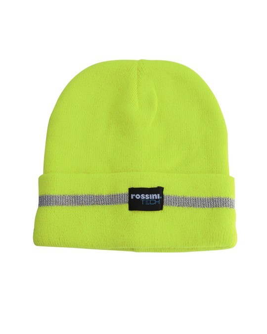 Zuccotto hi-vis - immagine 2