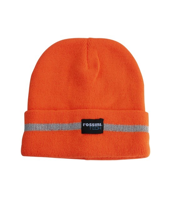 Zuccotto hi-vis - immagine 3