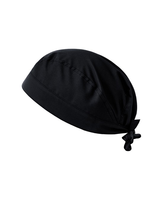 Bandana giove - immagine 2