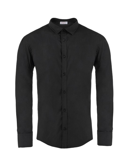 Camicia prince uomo - immagine 17