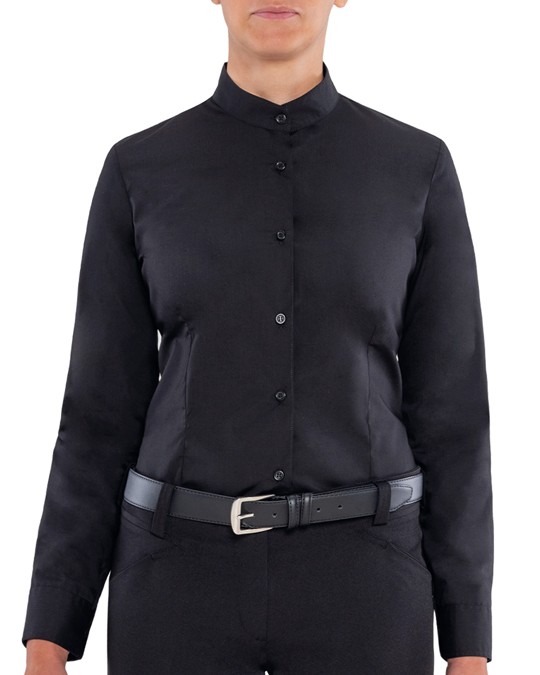 Camicia venus donna - immagine 12