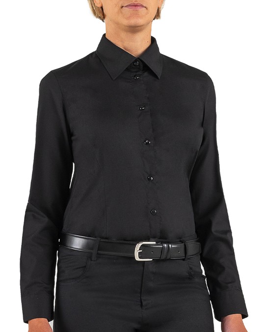 Camicia fara donna - immagine 3