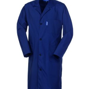 Camice uomo poliserio (FINE SERIE)