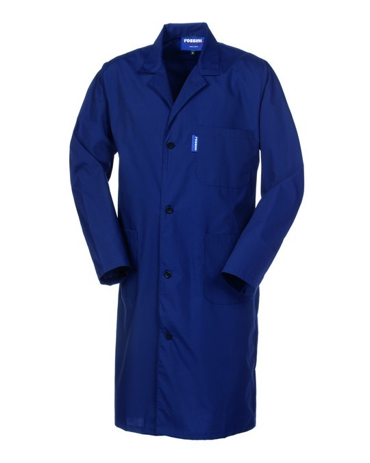 Camice uomo poliserio (FINE SERIE) - immagine 2