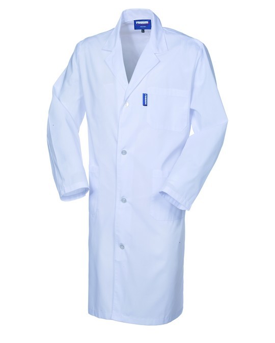 Camice uomo poliserio (FINE SERIE) - immagine 20