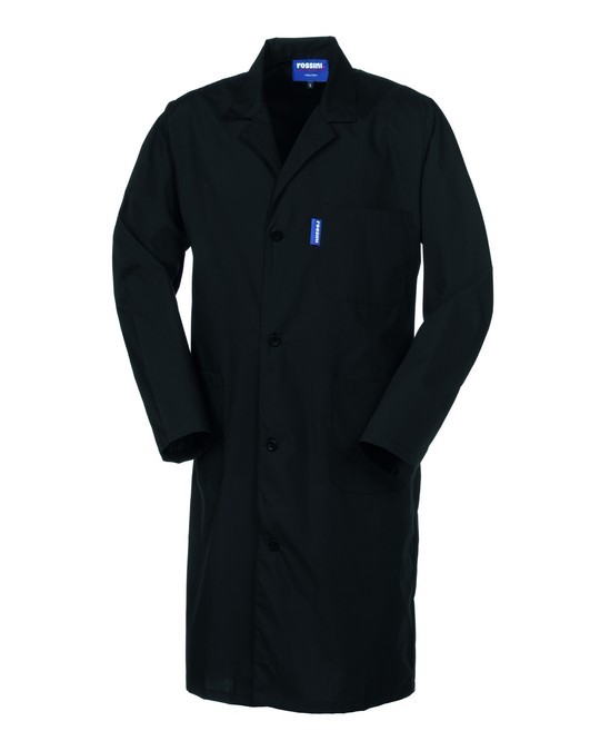 Camice uomo poliserio (FINE SERIE) - immagine 26