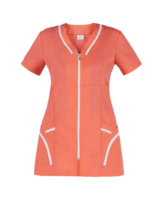 Casacca altea - immagine 7