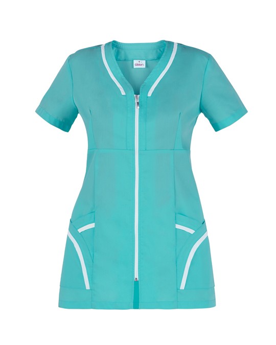 Casacca altea - immagine 19