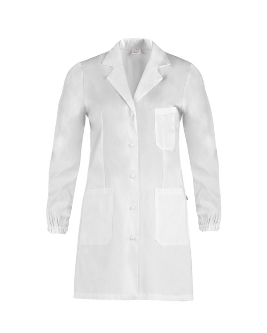 Camice milly - immagine 7