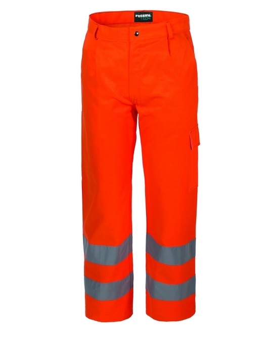 Pantalone hi-vis - immagine 18