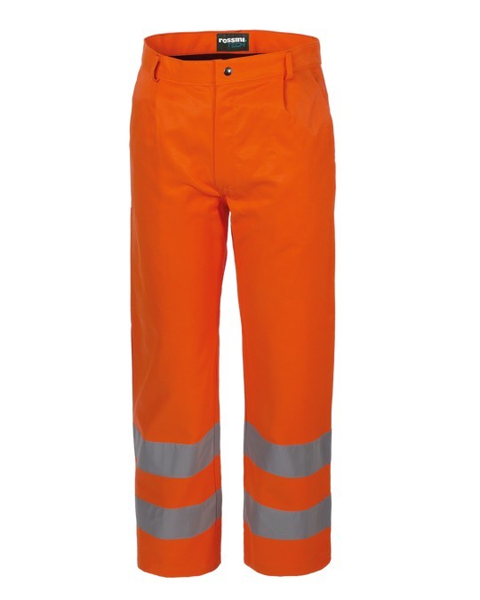Pantalone hi-vis - immagine 33