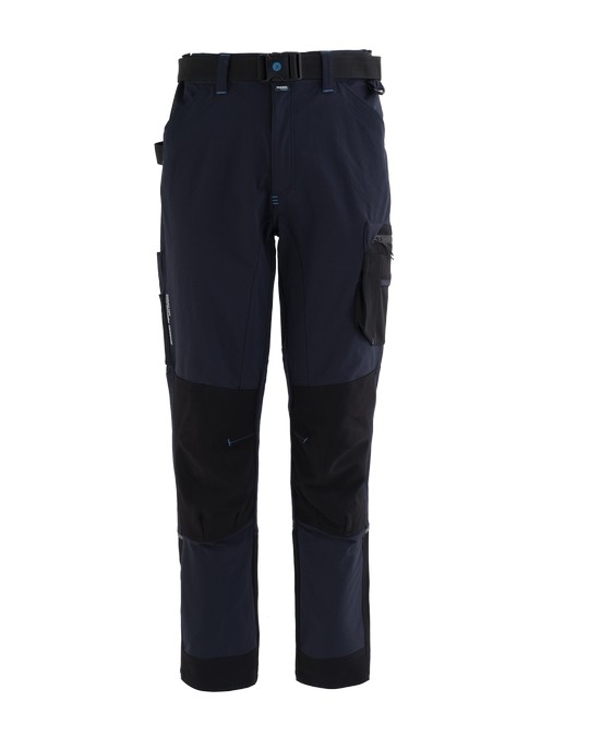 Pantalone rainold - immagine 9