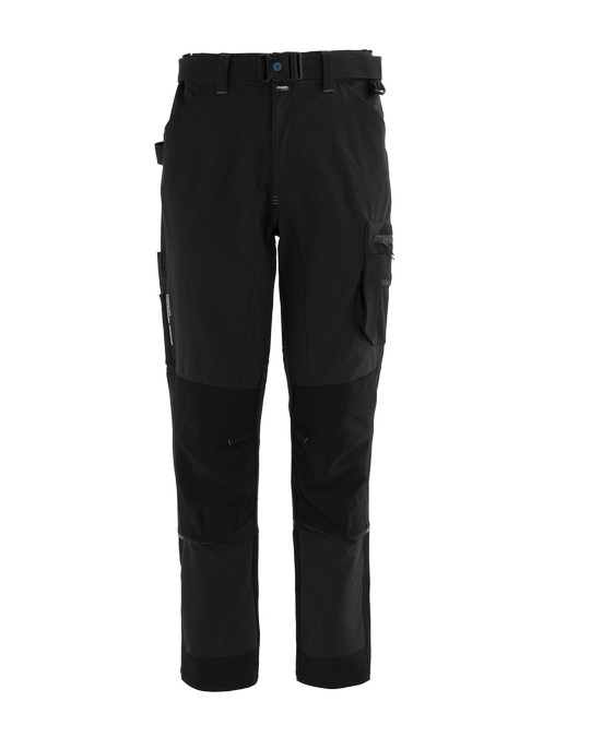 Pantalone rainold - immagine 13