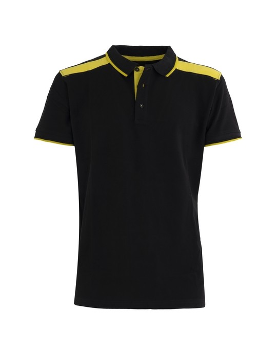 Polo ultraflex - immagine 19