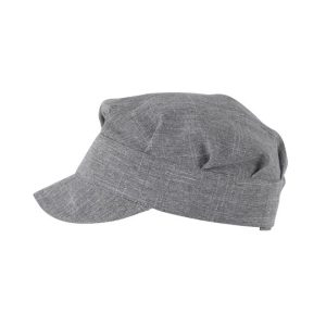 Cappello tommy