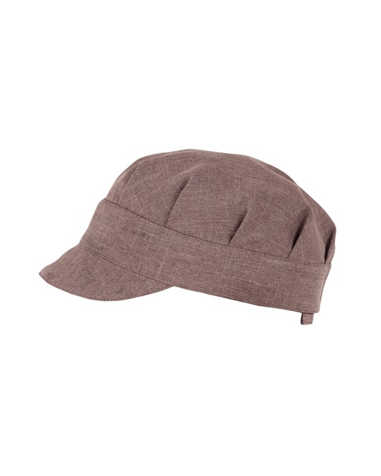 Cappello tommy - immagine 3