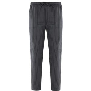 Pantalone enrico