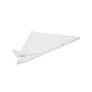 Andy triangolo cuoco