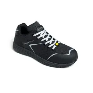 KRIPTON scarpa bassa antinfortunistica