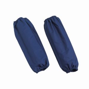 Manicotto hyflex 72-290