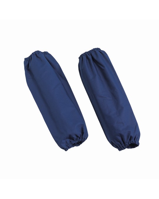 Manicotto hyflex 72-290