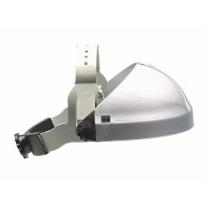 3M™ tuffmaster calotta H8