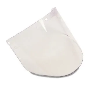 Visiera WP96