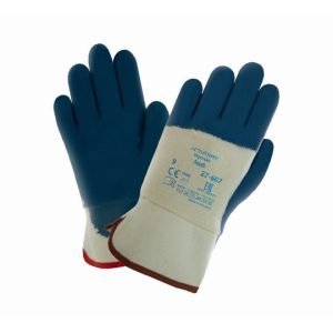 Guanto activarmr hycron 27-607 D.P.I. IIº Categoria