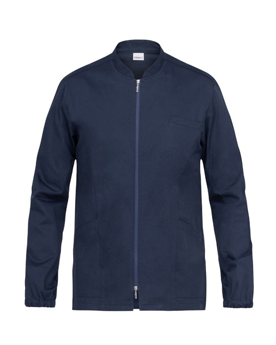 Casacca gabriele - immagine 5