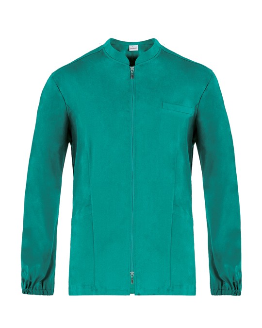 Casacca gabriele - immagine 8