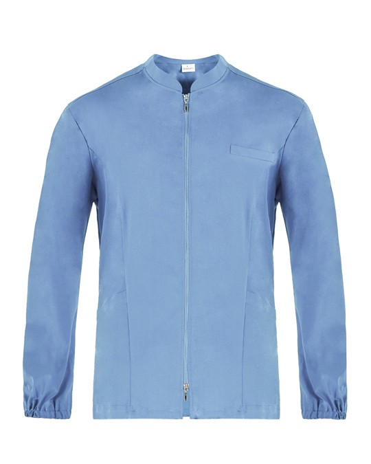 Casacca gabriele - immagine 12