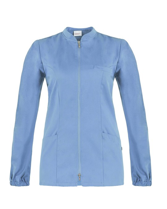 Casacca alice - immagine 15