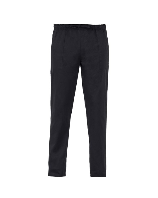 Pantalone noah - immagine 7