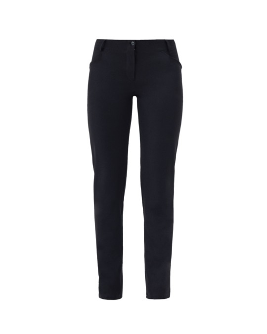 Pantalone layla - immagine 4