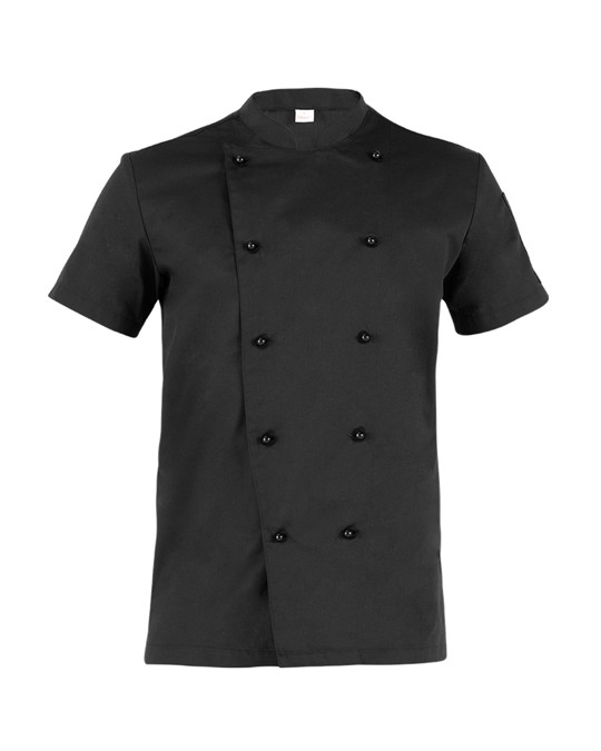 Giacca tommaso - immagine 7