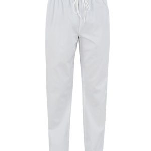 Pantalone plutone