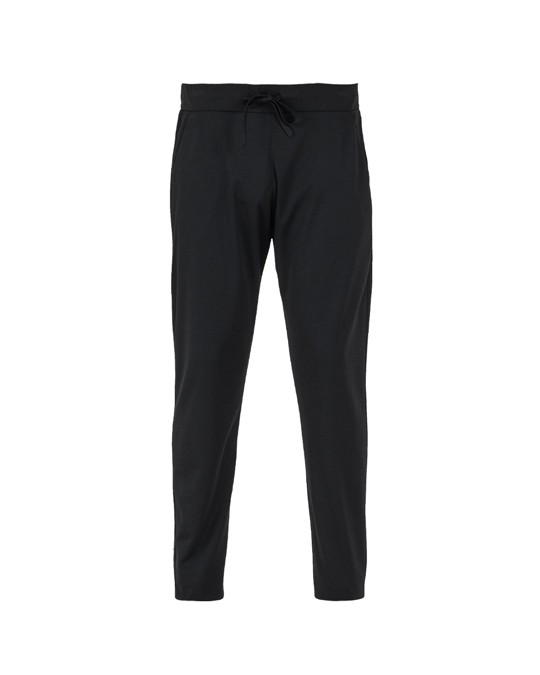 Pantalone bruce - immagine 3