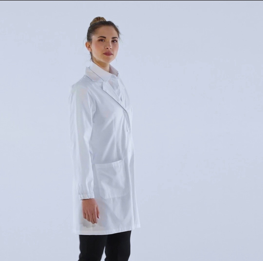 Camice milly - immagine 9