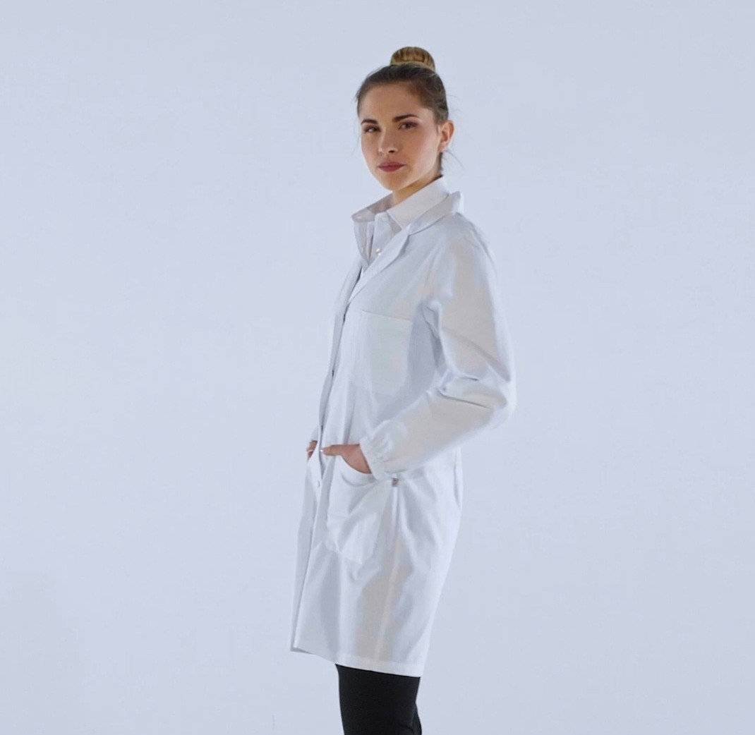 Camice milly - immagine 12