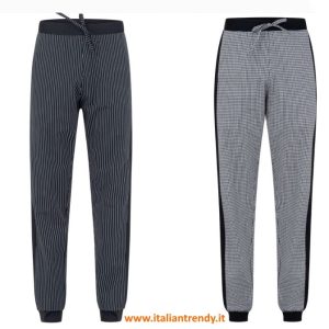 Pantalone ivan