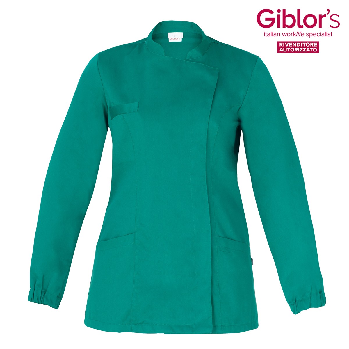 Casacca amanda - immagine 7